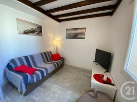 Appartement à Argelès-sur-Mer