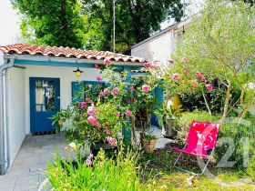 Maison à Fouras