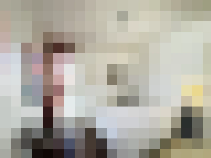  / #14