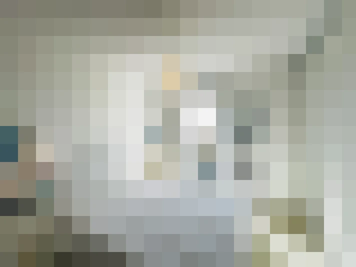  / #20