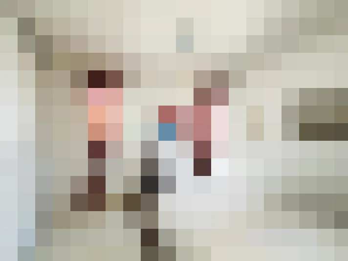  / #13