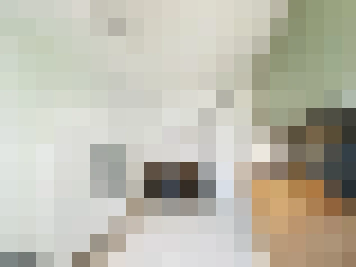  / #15