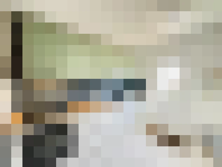  / #16