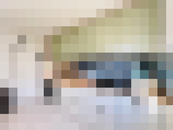  / #14