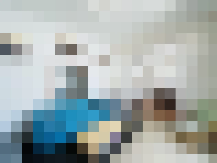  / #14