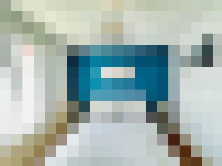  / #12