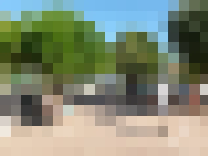  / #18