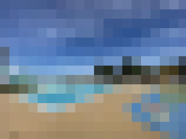  / #16