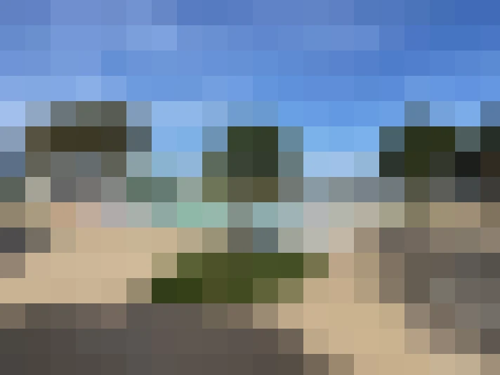  / #14