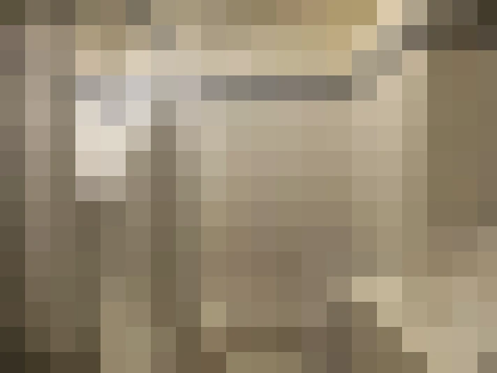  / #12