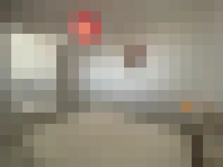  / #8