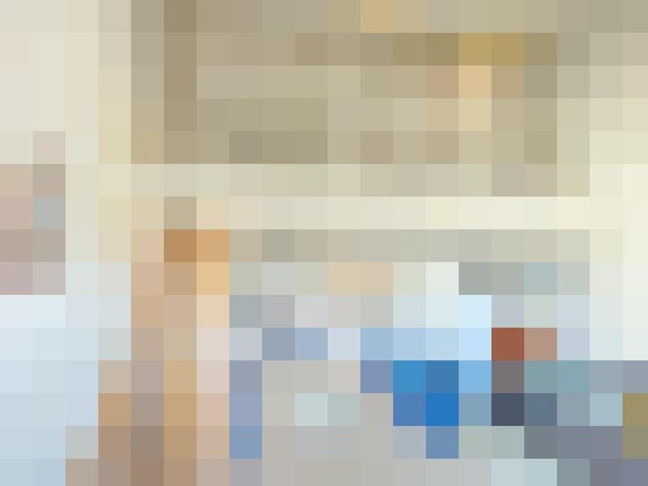  / #18