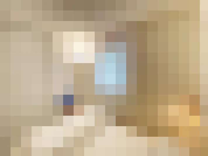  / #17
