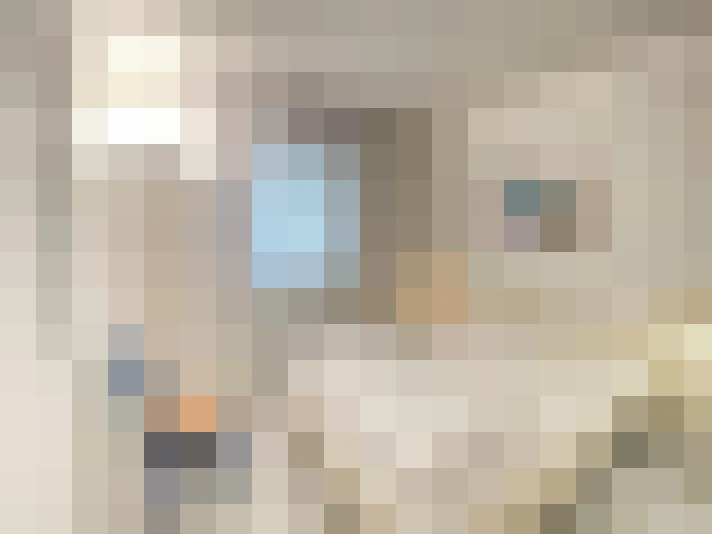  / #15