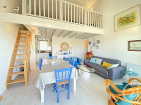 Appartement à Fouras