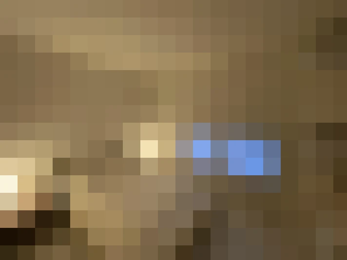  / #9