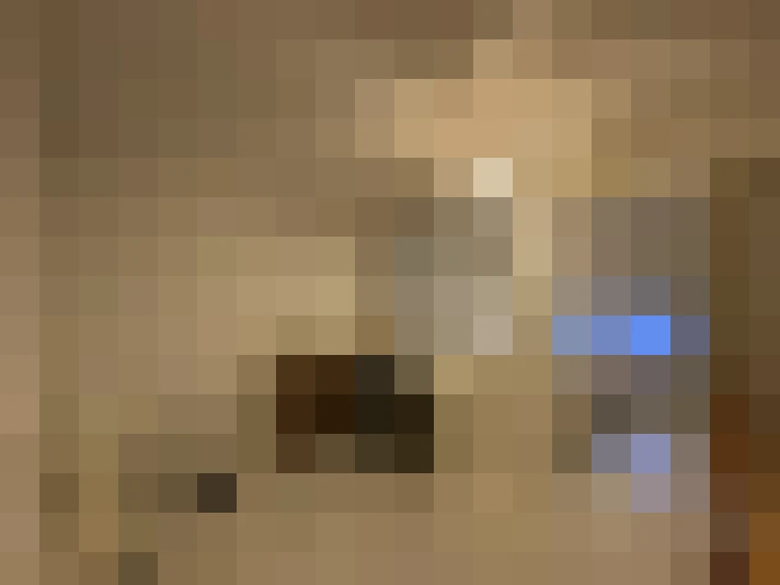  / #8