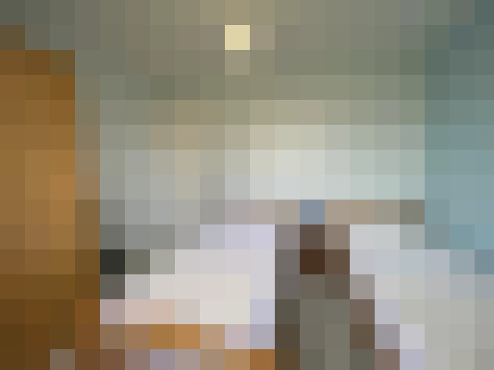  / #16