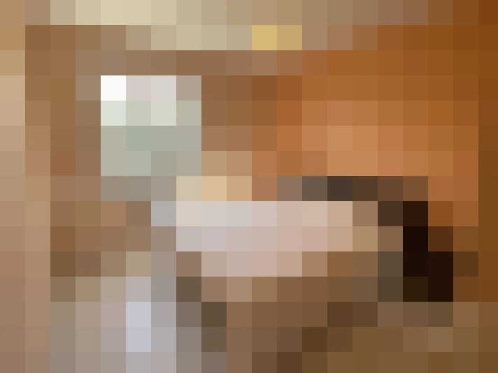  / #13