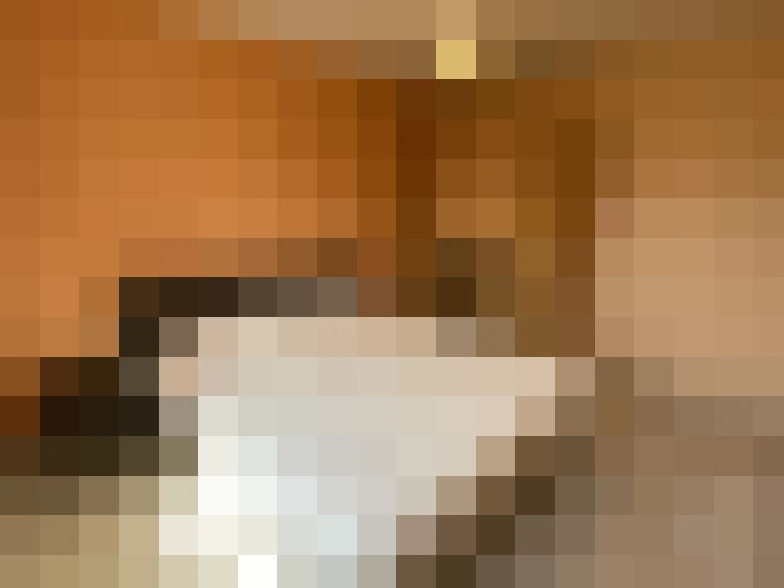  / #14