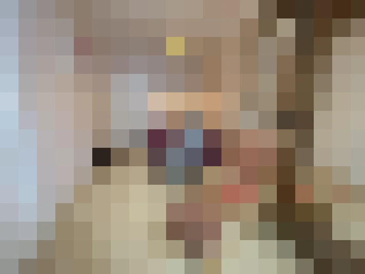  / #7