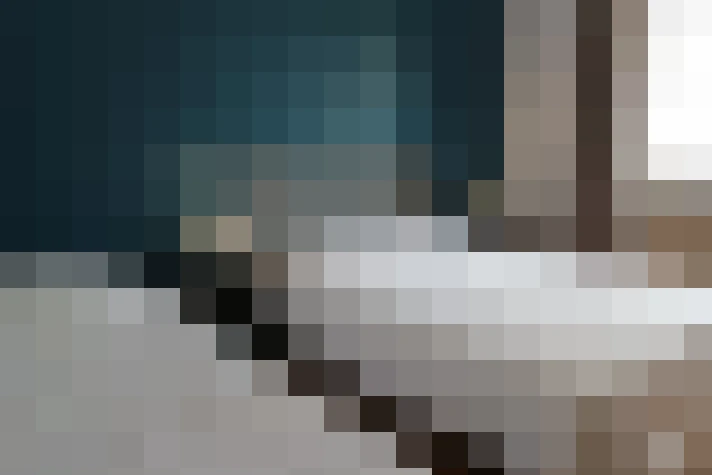  / #12