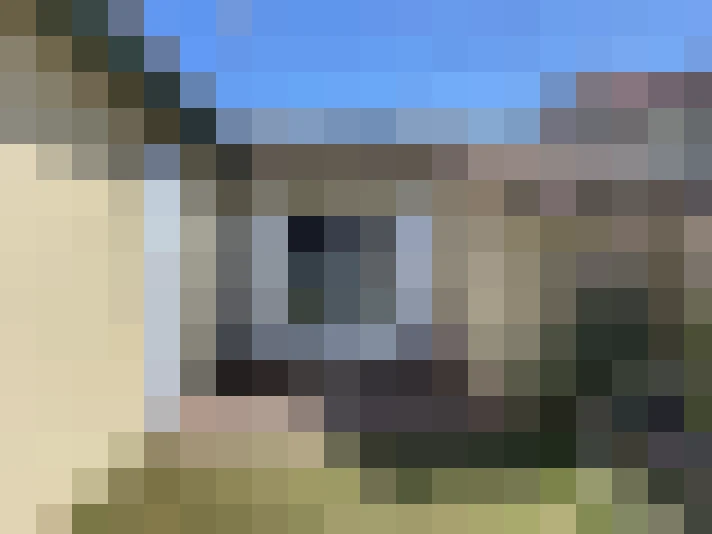  / #9