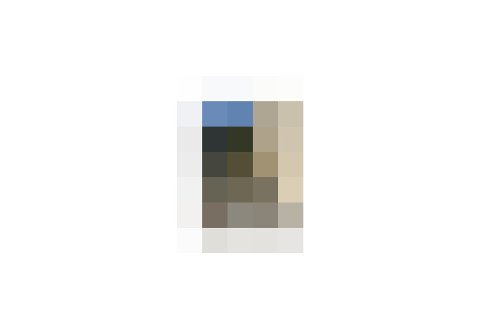  / #16