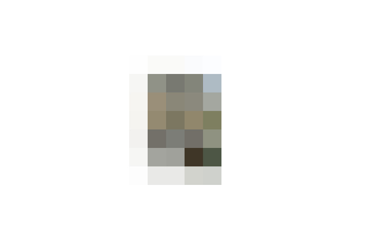  / #14