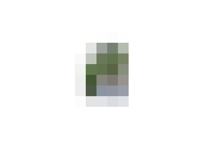 / #13