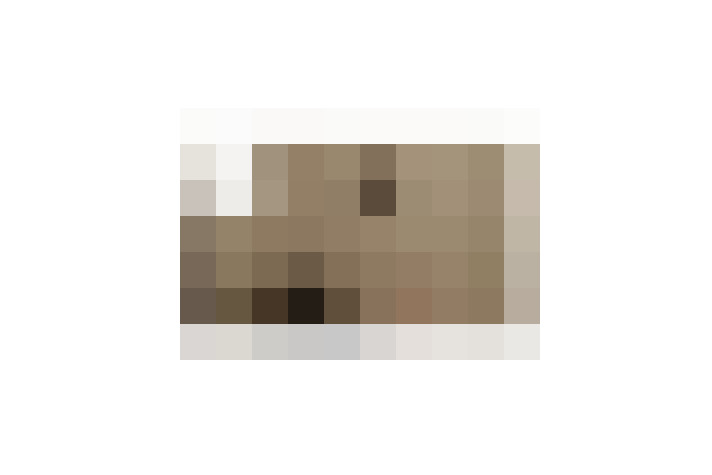  / #22