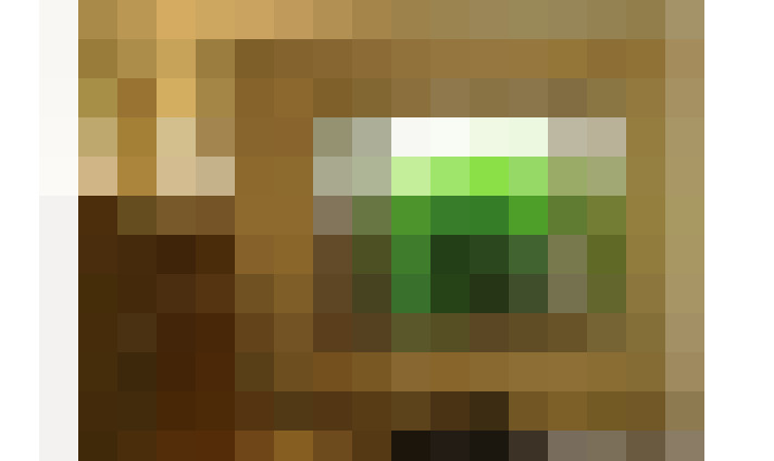  / #8