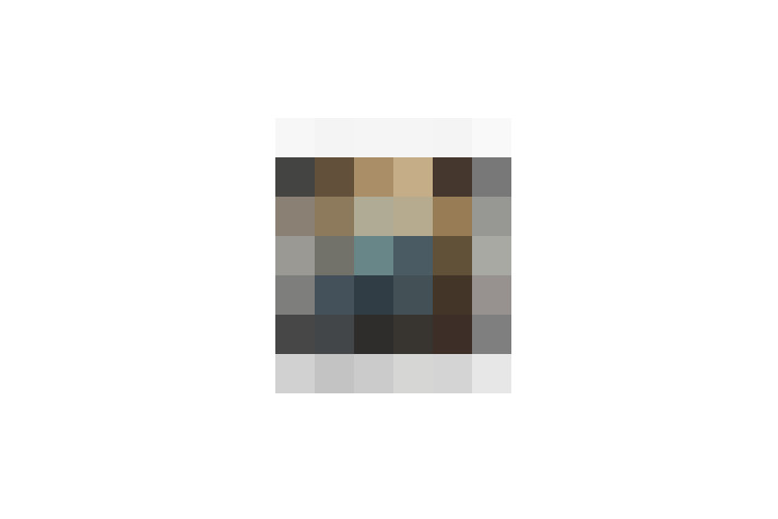  / #14