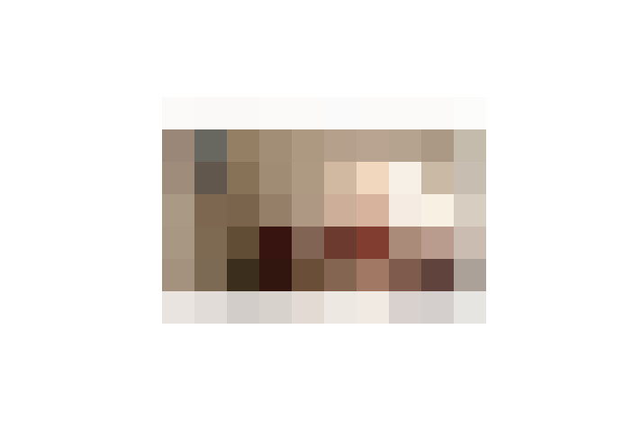  / #20
