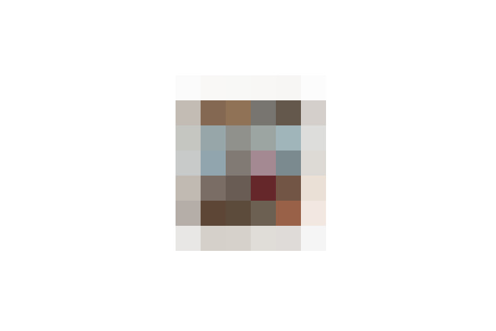  / #17