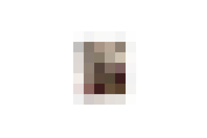  / #19