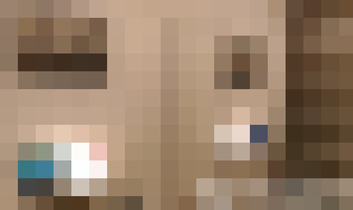  / #9