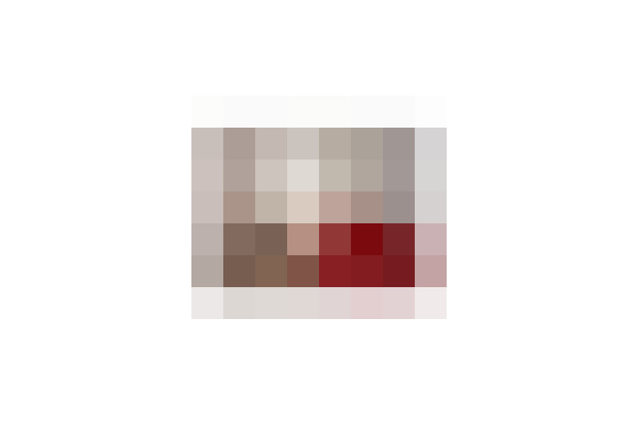 / #15