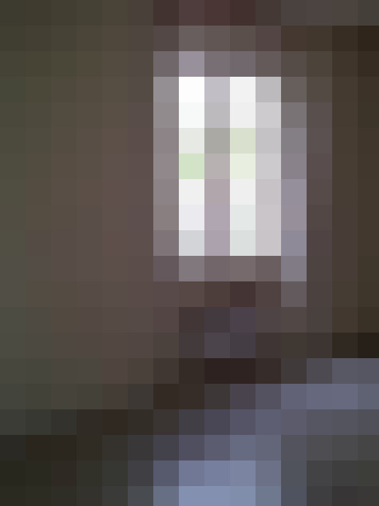  / #15