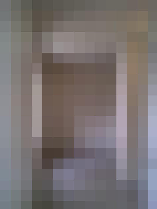  / #17
