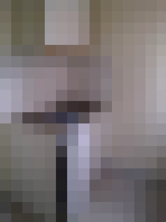  / #13