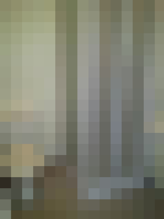  / #16