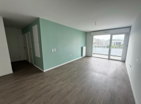Appartement in Rouen
