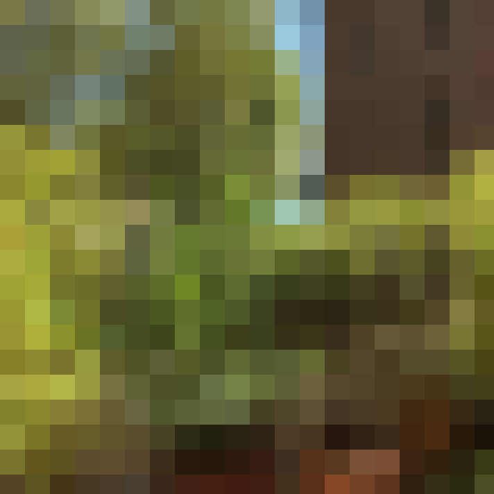  / #9