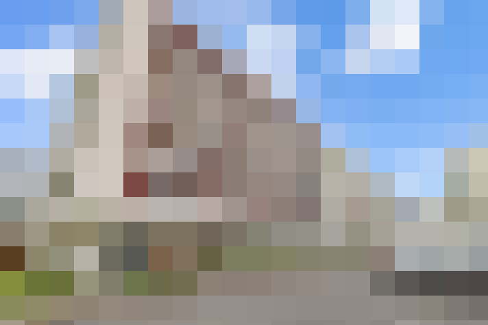  / #13