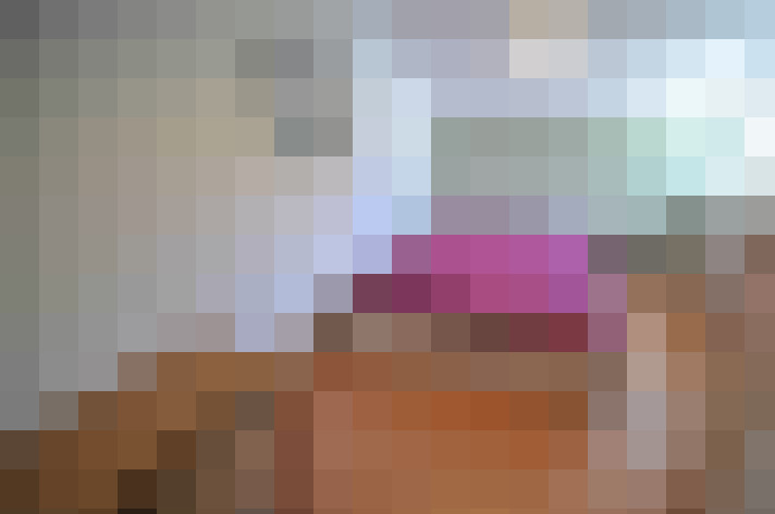  / #20