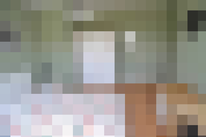  / #18