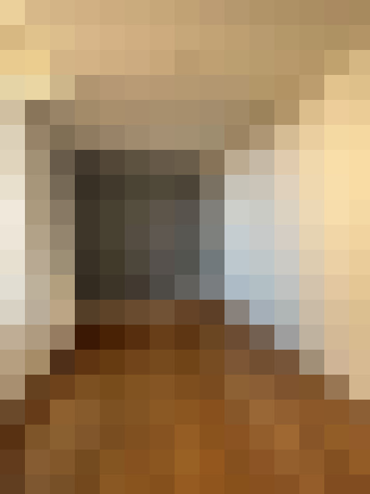  / #16