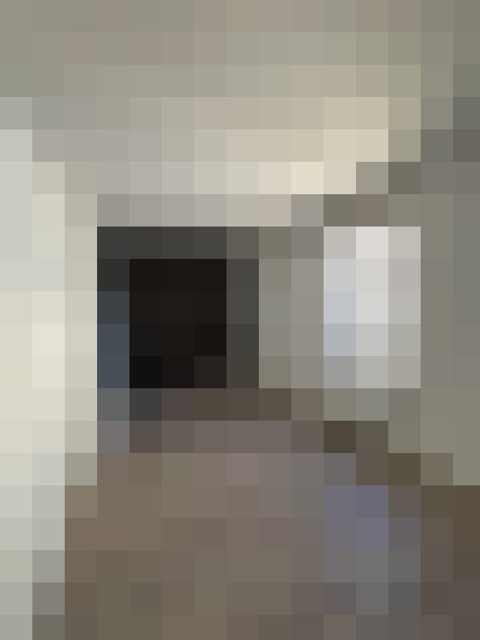  / #17