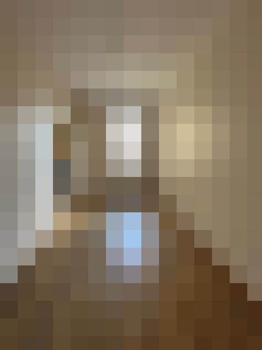  / #15
